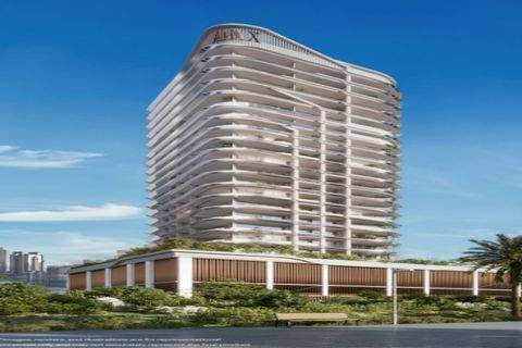 Dubai Wohnungen, Dubai Wohnung kaufen