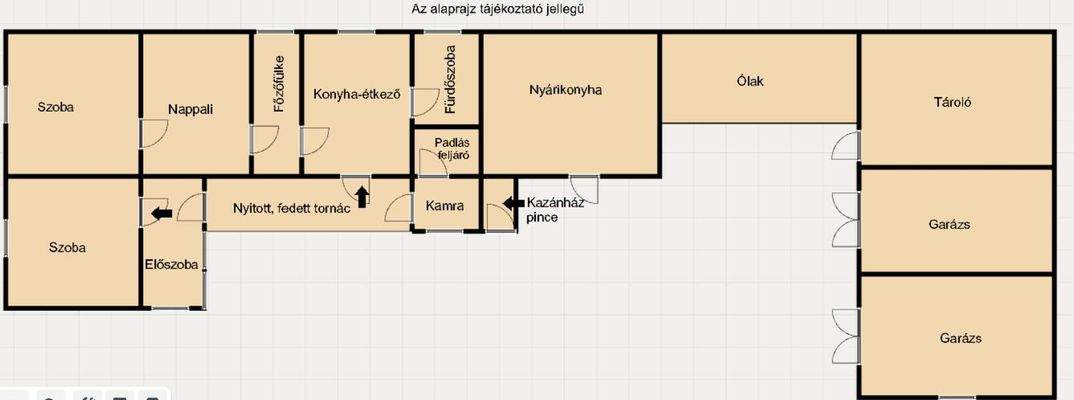 Jen alaprajz (1).png