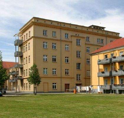 E-Thälmann-Str_132+134 026