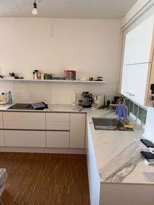 b9a40d9d-c6df-4003-b45a-59afe0fc0679