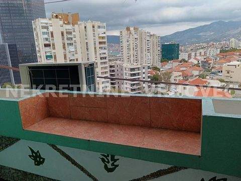 Manus - Bol - Gripe Wohnungen, Manus - Bol - Gripe Wohnung mieten