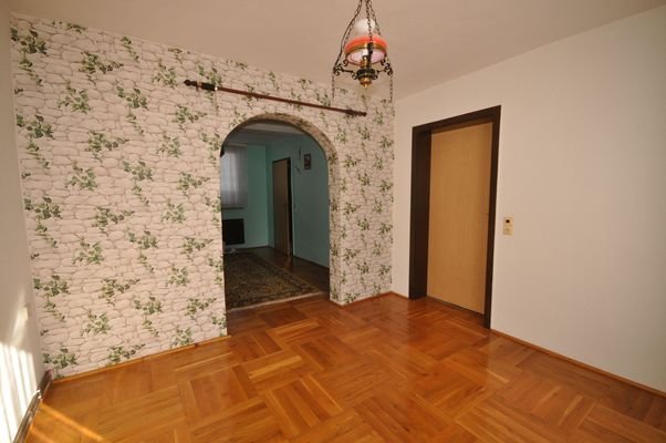 06 Esszimmer.JPG