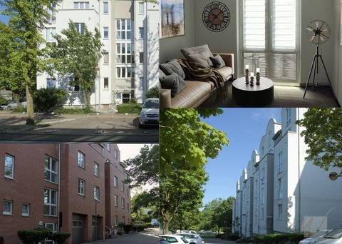 Wuppertal Wohnungen, Wuppertal Wohnung kaufen