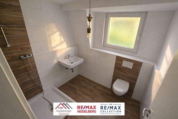 ChatGPT Image 27. Feb. 2026, 14_00_56