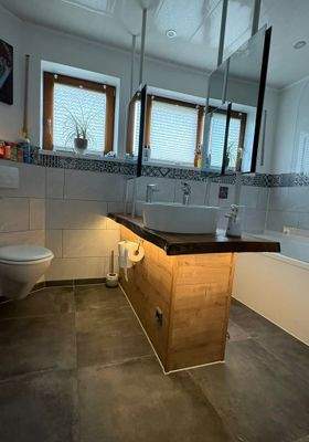 PHOTO-2026-03-09-17-21-43 4.jpeg