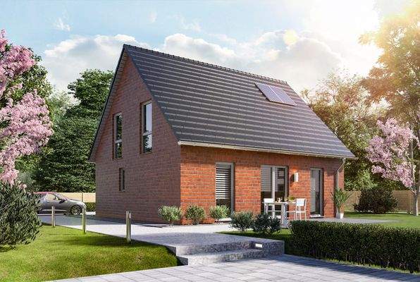 Flair-130-Klinker-Garten-9