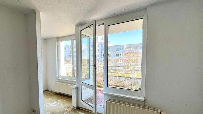 Austritt zum Balkon.jpg