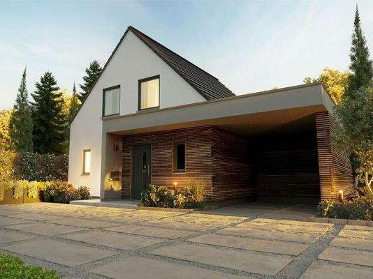 csm_rqumwunder-100-aktuell-2-2