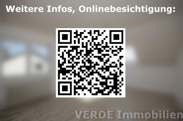 Weitere Infos