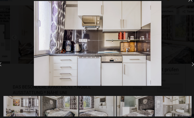 OG1 App A3 2 rooms kitchenette.png