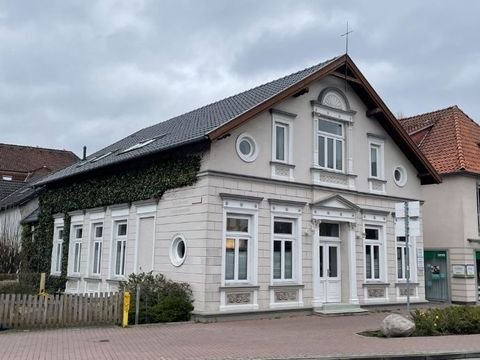 Wildeshausen Wohnungen, Wildeshausen Wohnung mieten