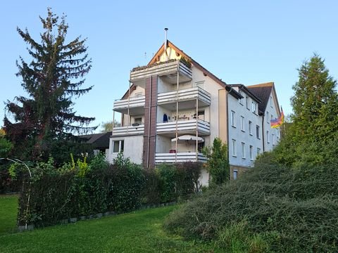 Iserlohn Häuser, Iserlohn Haus kaufen