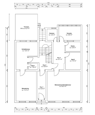 Erdgeschoss_Grundriss (aktuell)