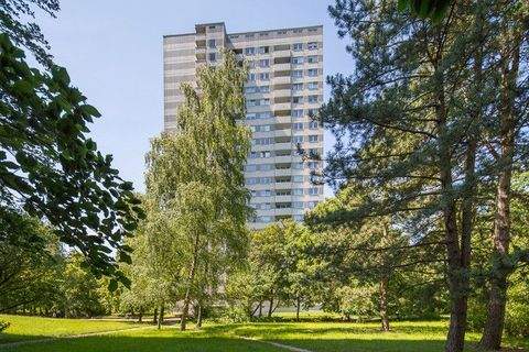 Berlin Wohnungen, Berlin Wohnung mieten