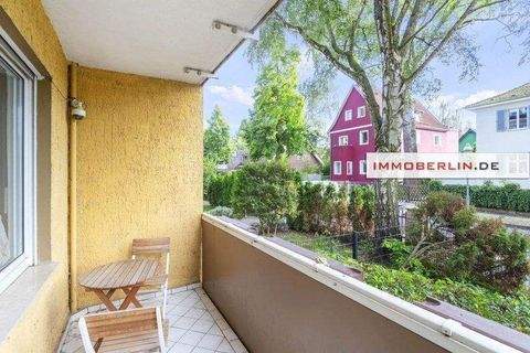 Berlin Wohnungen, Berlin Wohnung kaufen