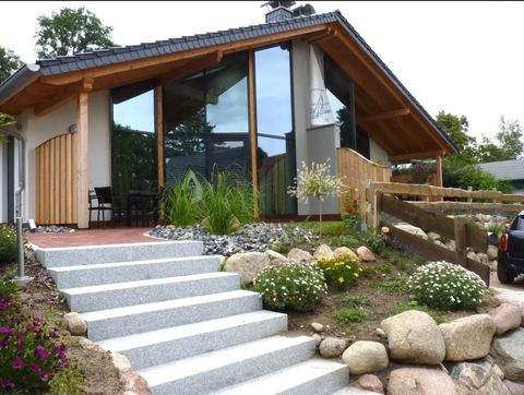 Sellin Häuser, Sellin Haus kaufen