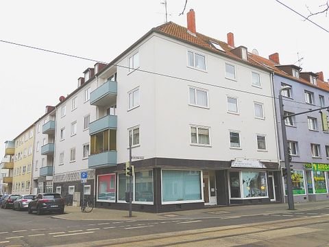 Braunschweig Wohnungen, Braunschweig Wohnung mieten