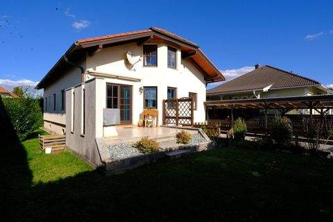 Deutsch-Wagram Häuser, Deutsch-Wagram Haus kaufen