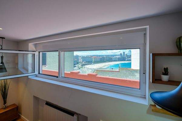 WhatsApp Image 2025-05-28 at 18.08.33 (2).jpeg