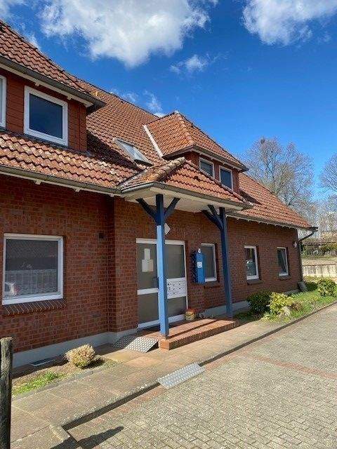 Bad Bodenteich Häuser, Bad Bodenteich Haus kaufen