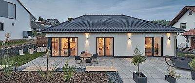 Cumulus 760 Kundenhaus.jpg