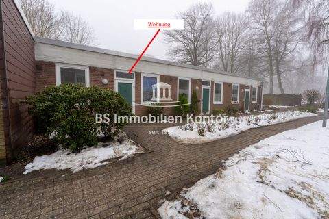 Norden Wohnungen, Norden Wohnung kaufen