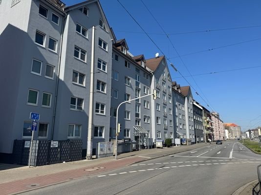 Außenansicjht_4