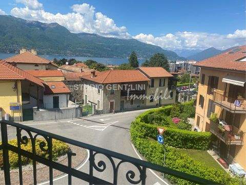 porto valtravaglia Renditeobjekte, Mehrfamilienhäuser, Geschäftshäuser, Kapitalanlage