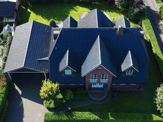 1020097_3_Nordansicht von oben.jpeg