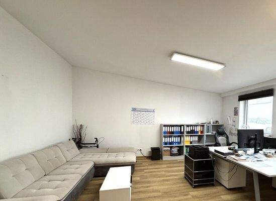 Außen Einliegerwohnung Wohnen