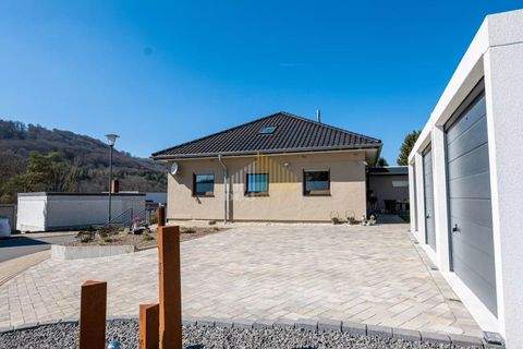 Bollendorf Häuser, Bollendorf Haus kaufen