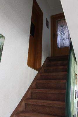 Treppenaufgang.JPG