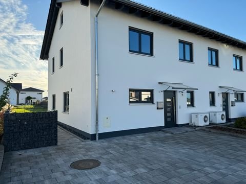 Gelnhausen Wohnungen, Gelnhausen Wohnung mieten