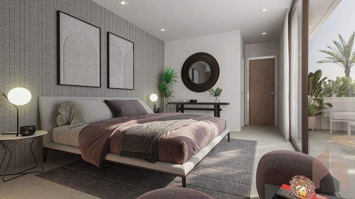 CostaBlanca Exclusive