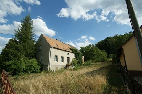 Belgern-Schildau Grundstücke, Belgern-Schildau Grundstück kaufen