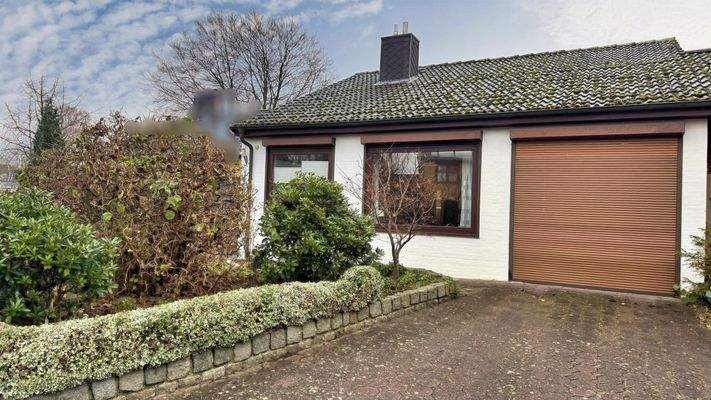 24994041_3-Aussen Vorn 2.jpg