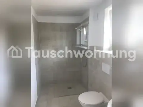 Mainz Wohnungen, Mainz Wohnung mieten