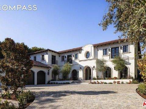 Hortonville Häuser, Hortonville Haus kaufen