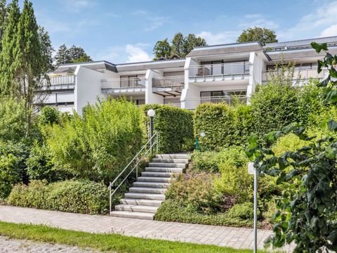 Schäftlarn Wohnungen, Schäftlarn Wohnung kaufen