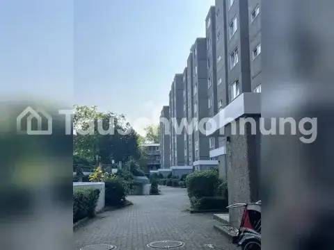Hamburg Wohnungen, Hamburg Wohnung mieten