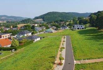 _app_sd_ATOM_001_DCIM_PTSC_0087