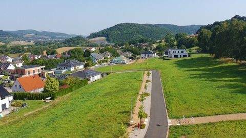 Sontra Grundstücke, Sontra Grundstück kaufen