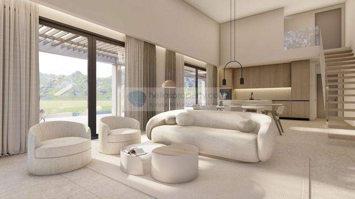 19e0dc4d23974333bd9d857242236634-original