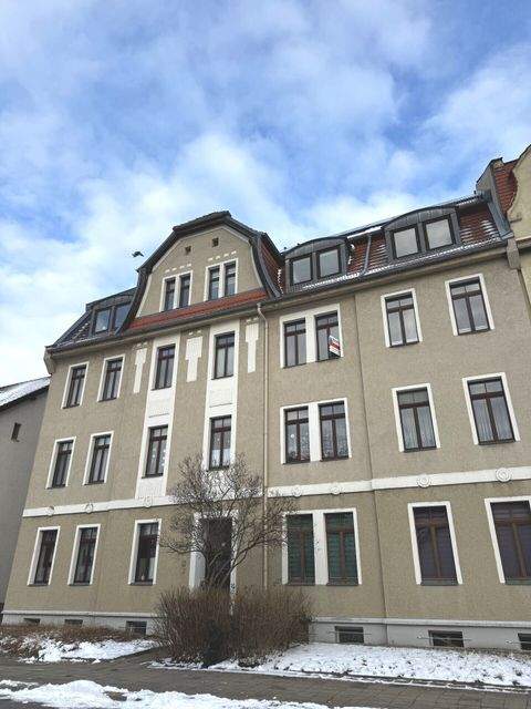 Görlitz Wohnungen, Görlitz Wohnung mieten
