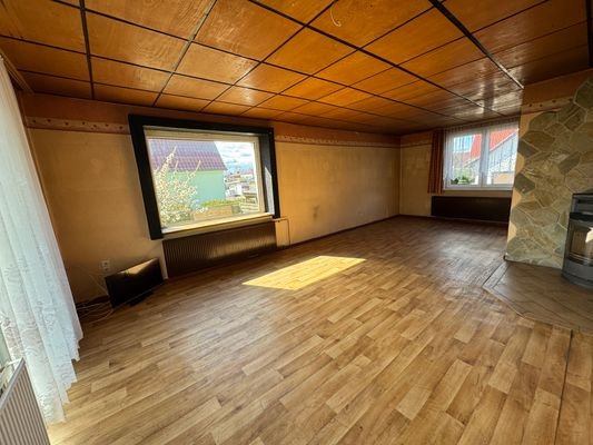 Wohnzimmer.jpg