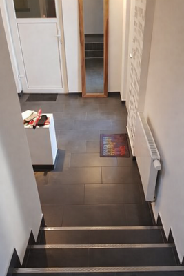 2531ca7e-cf74-42cb-8443-98cbbaca9c01