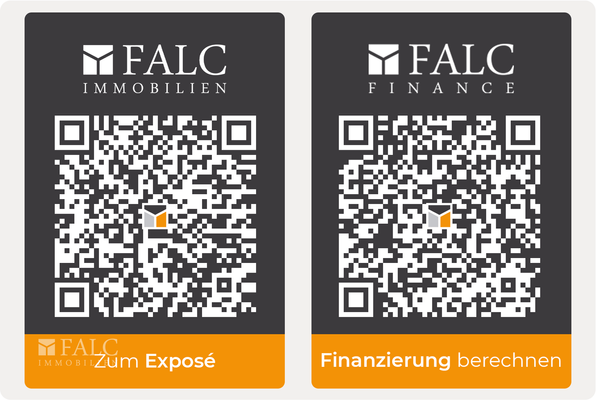 Top-Finanzierung finden!