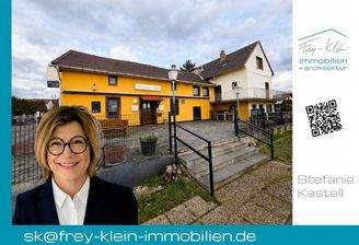 Portale_Sicherungskopie (003)