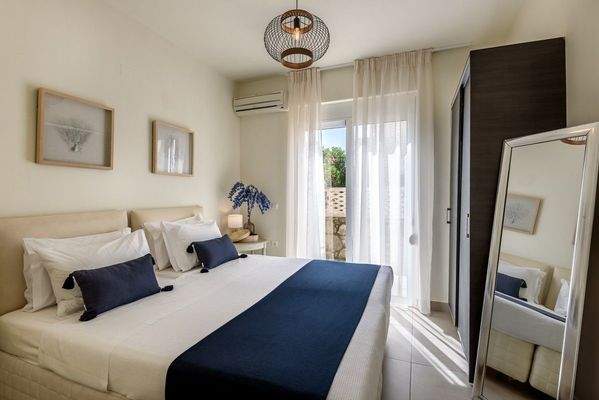 Villa-for-sale-in-Nopigia-Bedroom-2.jpg