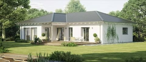 Lübtheen Häuser, Lübtheen Haus kaufen